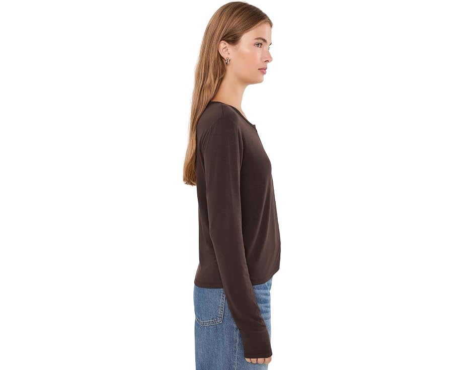 Bamboo Cardigan