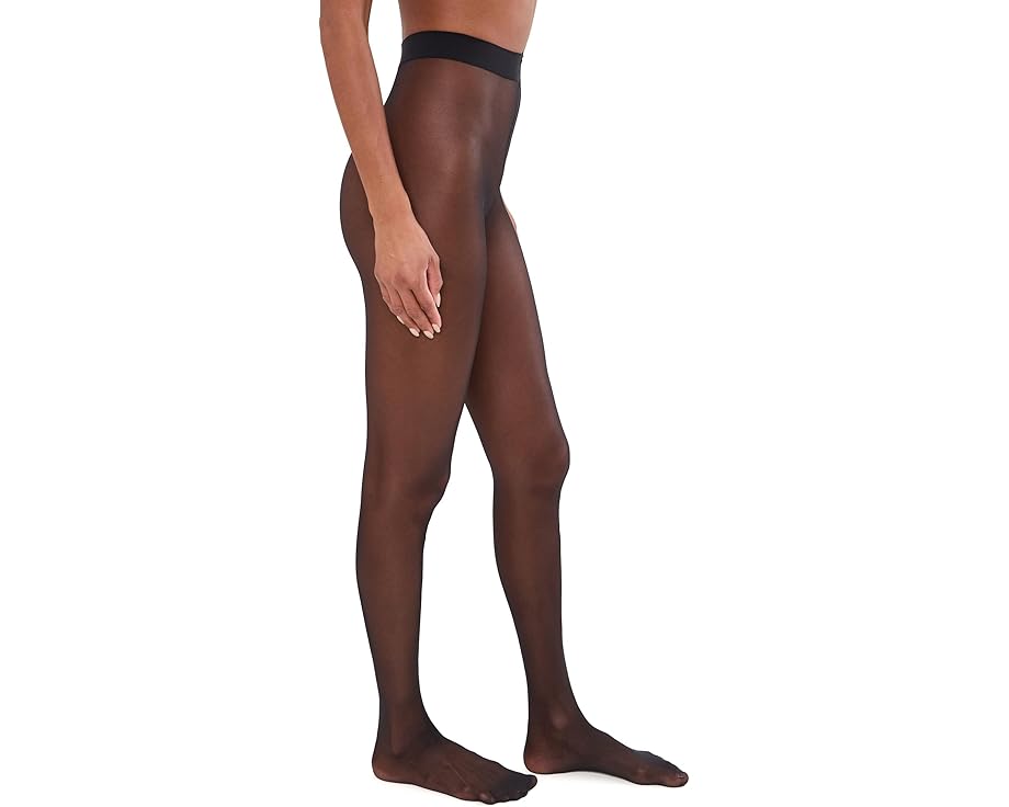 Falke матовые колготки Pure Matt 20 Den