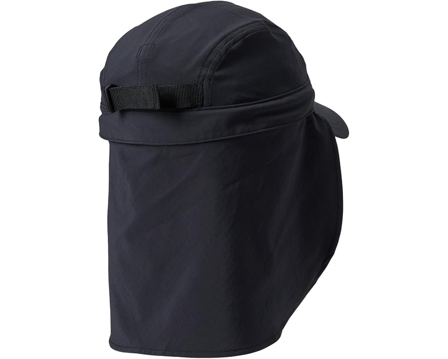 Кепка Columbia Coolhead Zero II Cachalot с технологией охлаждения Omni Freeze Zero