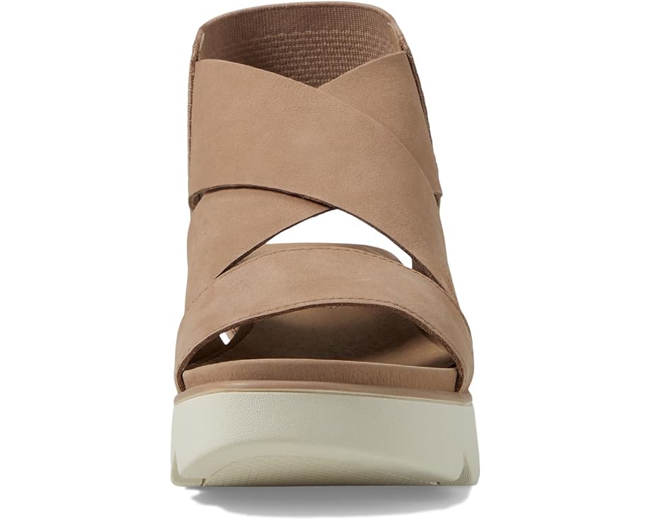 Ботинки Carhartt Millbrook 6 дюймов водонепроницаемые с композитным носком