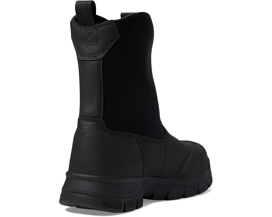 Ботинки Carhartt Kentwood WP 9 дюймов со стальным носком