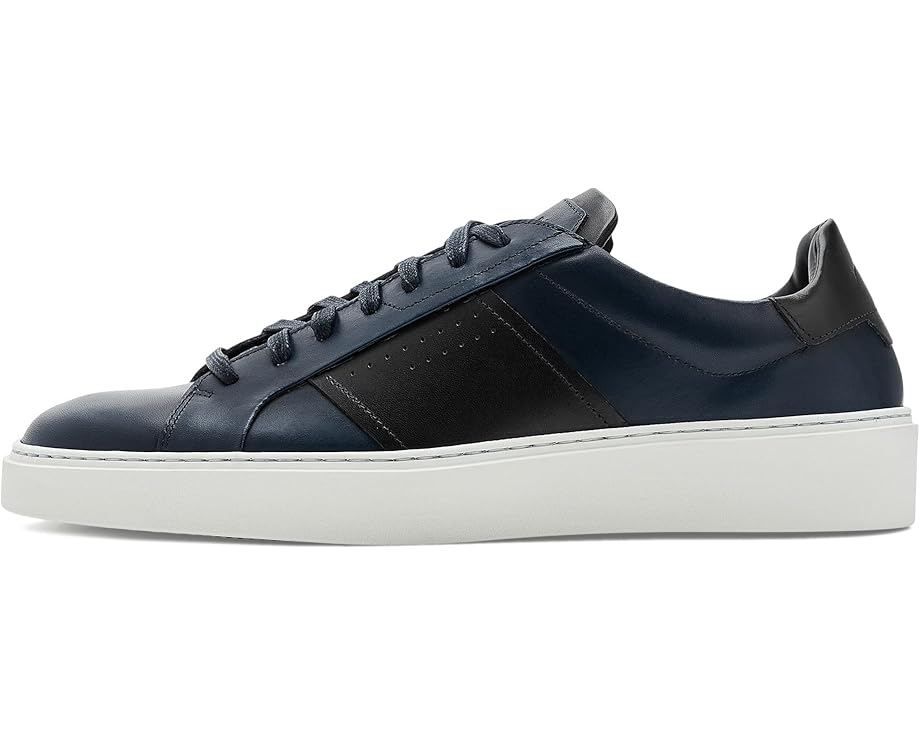 Кеды Dion Sneakers в классическом стиле от Robert Barakett
