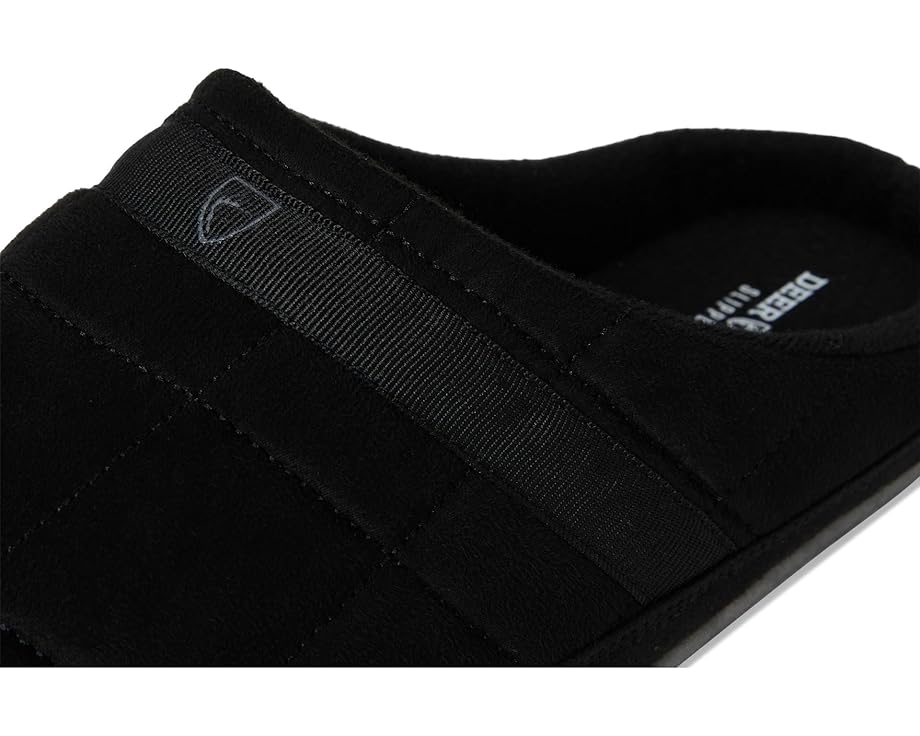 Сандалии Deer Stags Glacial для дома и улицы со стелькой EVA