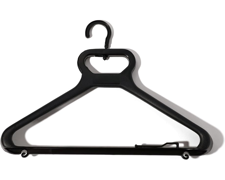 Чемодан для одежды Garment Bag с отделениями из сетки Baggallini