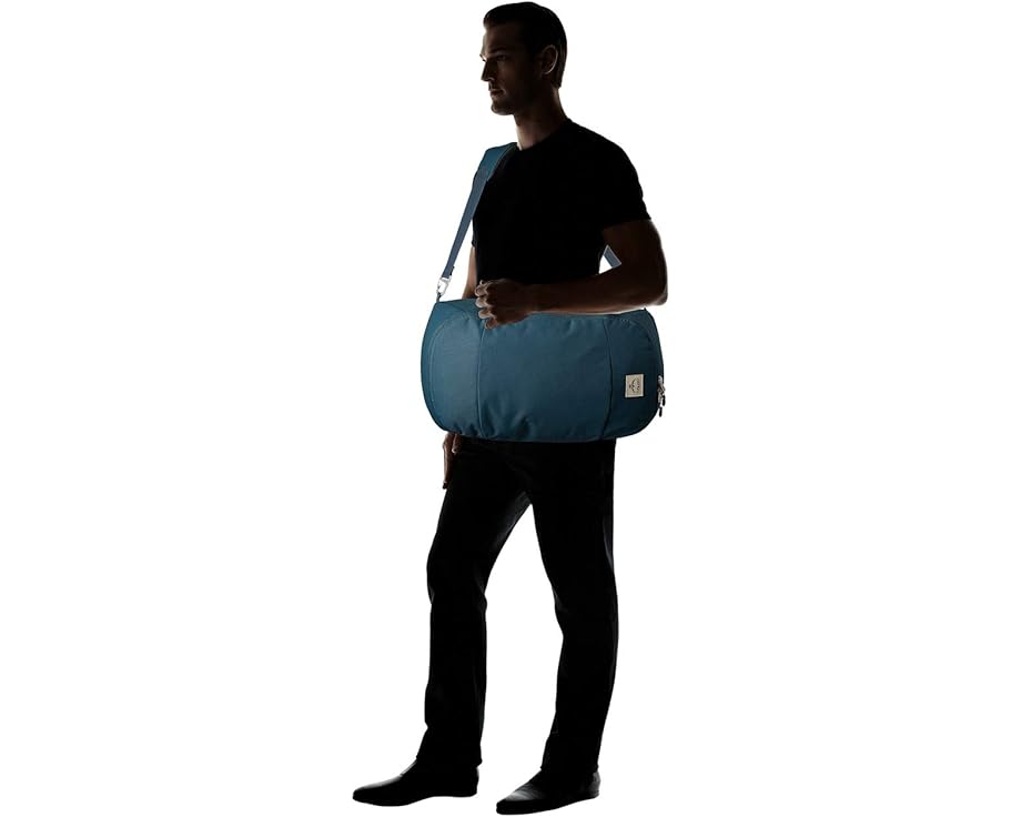 Дорожная сумка-рюкзак Arcane Duffel Pack с отделением для ноутбука Osprey