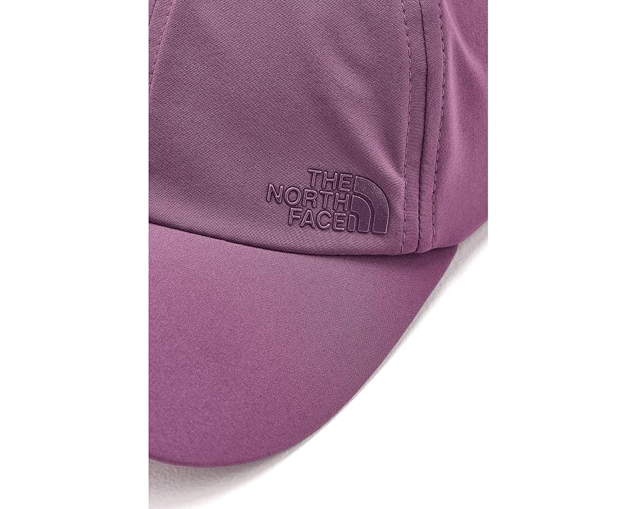 Кепка Never Stop из переработанных материалов The North Face