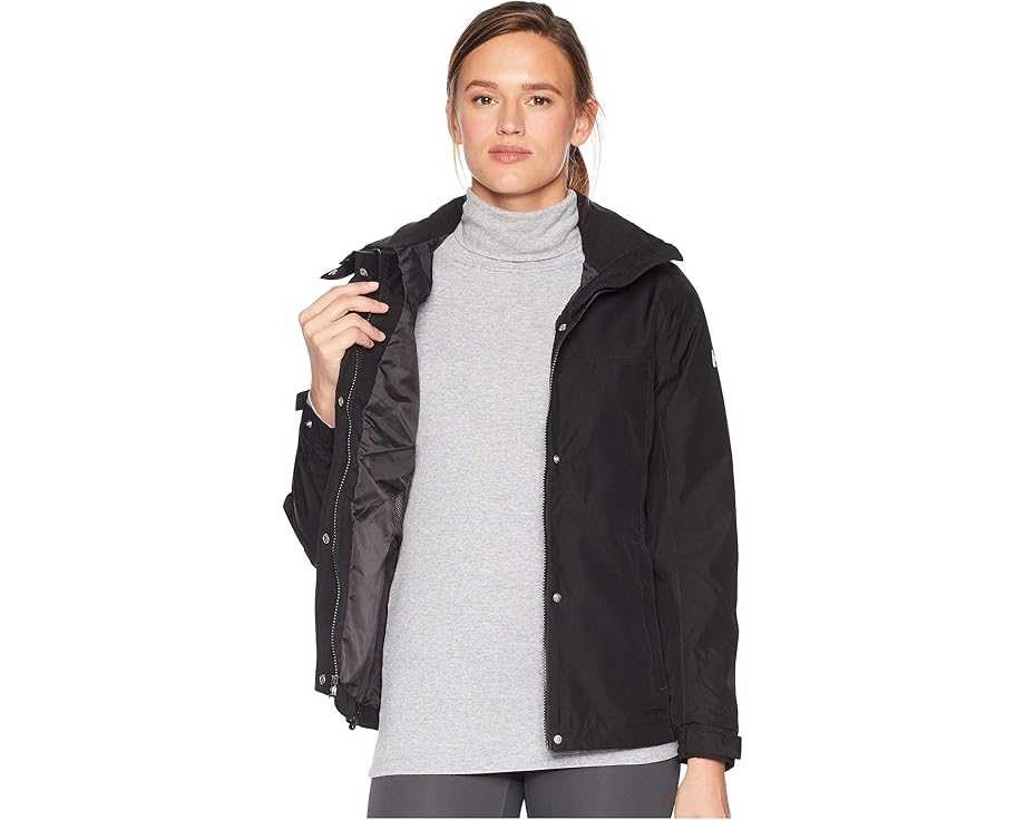 Ветроводостойкая куртка Helly Hansen Aden