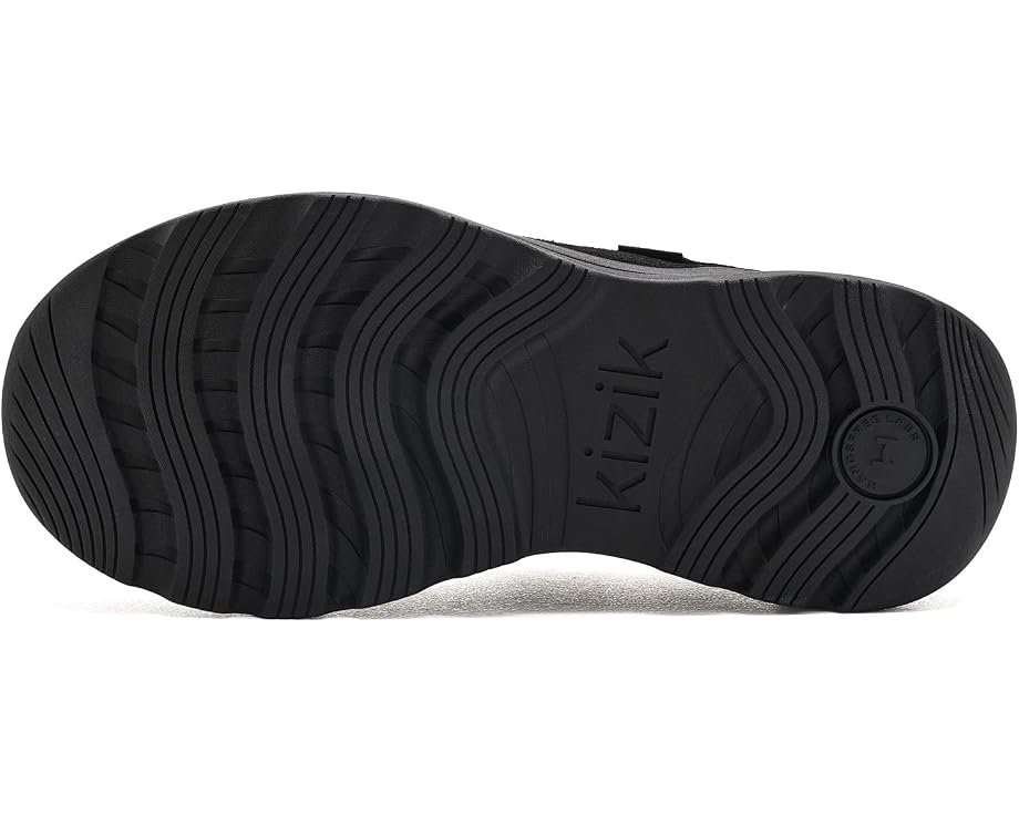 Juno 2 Moc Hands-Free