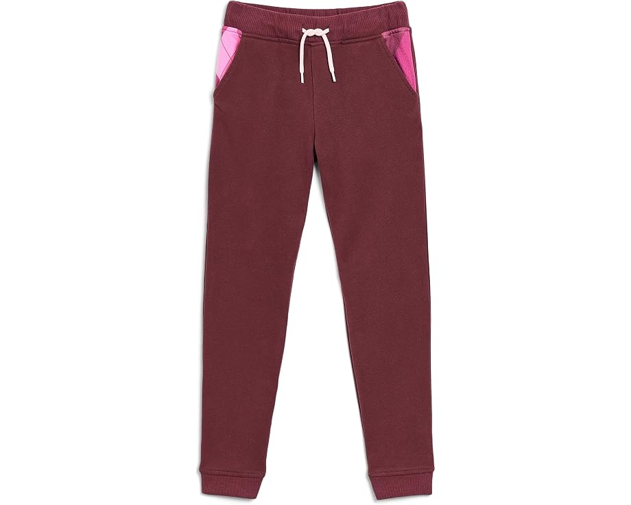 Джоггеры Stanton от Appaman Kids для детей