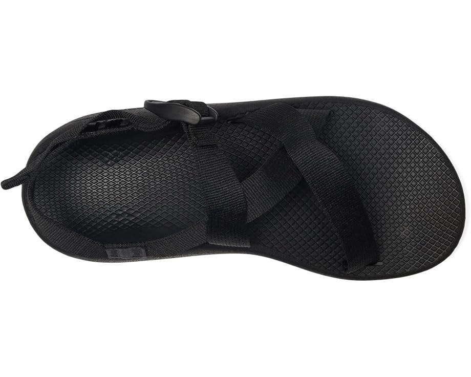 Сандалии Chaco Z/1 Cloud с закрытой пяткой