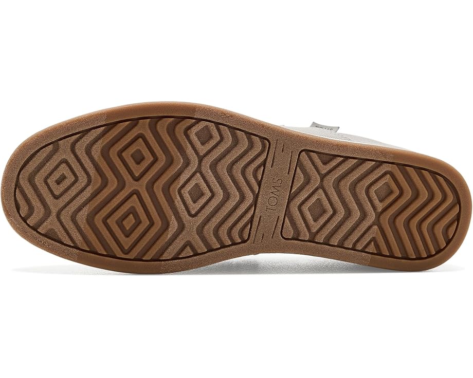 Alonso Loafers