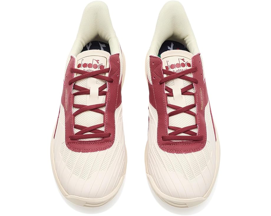 Кроссовки Diadora B Elite Star
