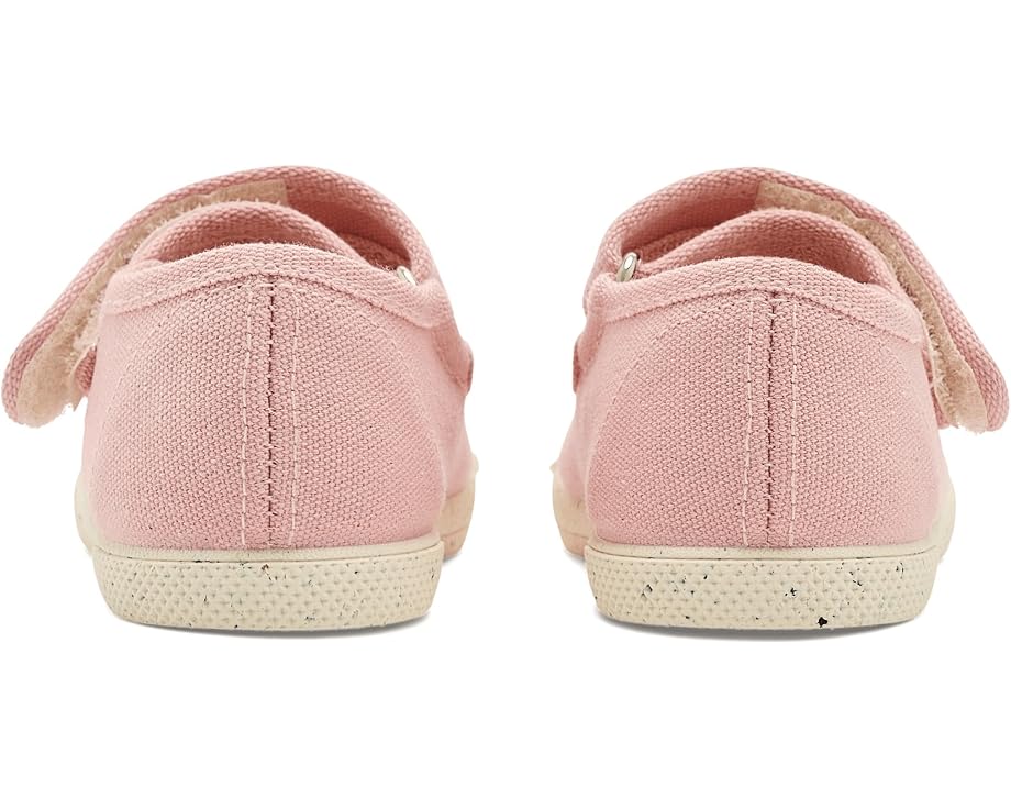 Кроссовки Anita Mary Jane для детей Childrenchic