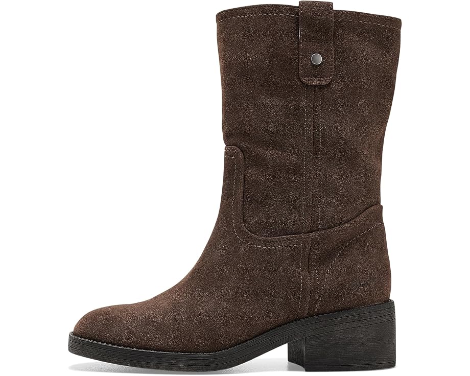 Nomadic Riding Tall Boots