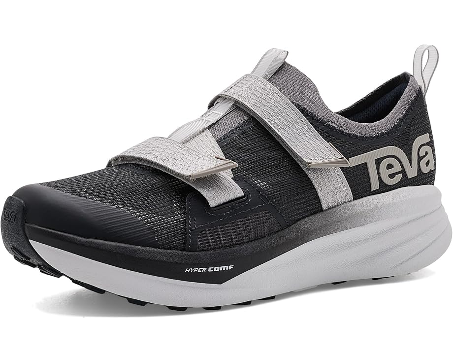 Кроссовки для трейла Teva Aventrail R2T с пеной HyperComf