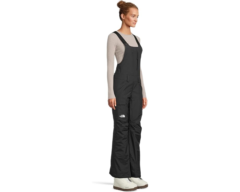 Утепленный комбинезон The North Face Freedom с мембраной Dryvent