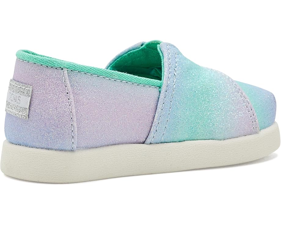 Alpargata Classic (Toddler/Little Kid)