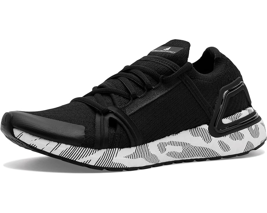 Кроссовки adidas by Stella McCartney Ultraboost DNA для бега