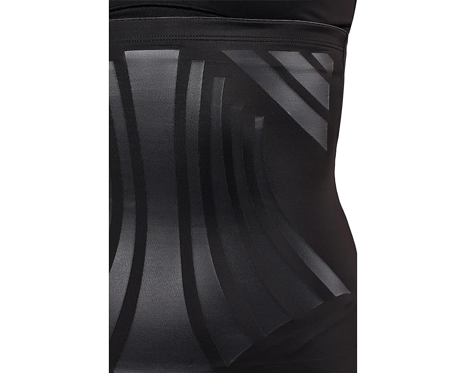Корректирующий пояс Miraclesuit Shapewear Modern Miracle