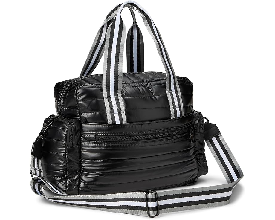 Дорожная сумка THINK ROYLN Voyager Travel Bag
