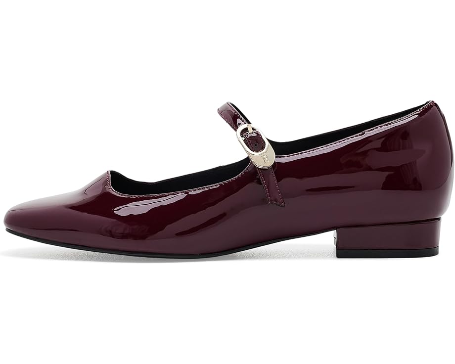 Туфли Niya от Rockport с мягкой подошвой
