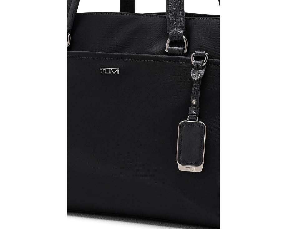 Montclair Boarding Tote