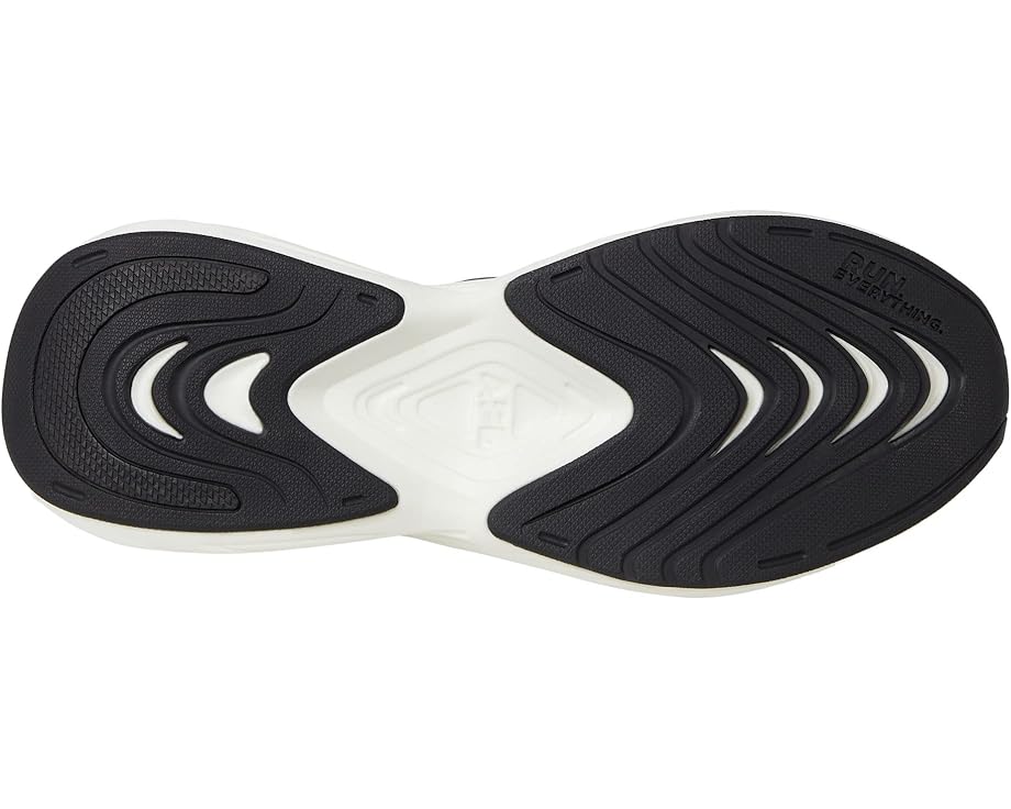 Кроссовки Athletic Propulsion Labs Streamline с сетчатым верхом TechLoom