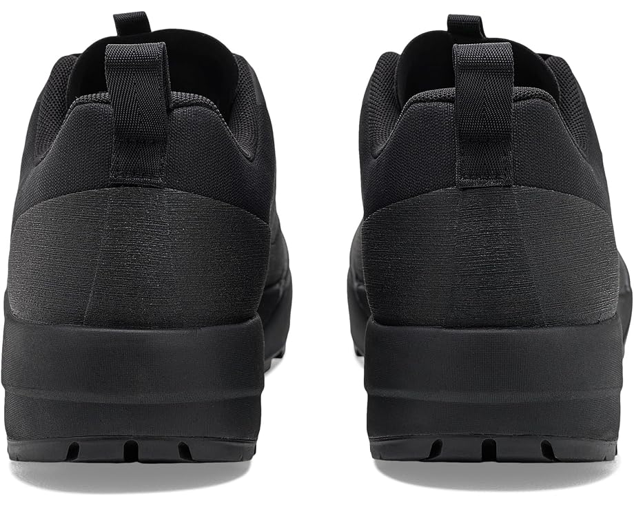 Кроссовки Arc'teryx Kopec 2 Low GTX