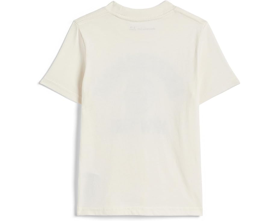 Y2K Crest T-Shirt (Little Kid/Big Kid)