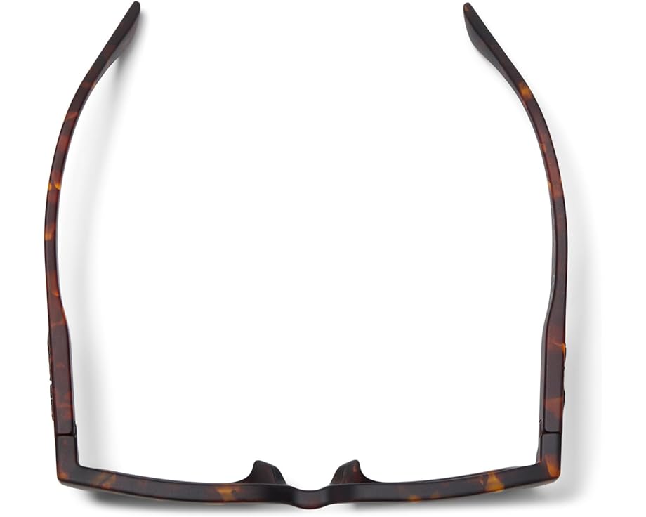 Maui Jim очки солнцезащитные Hiapo AF поляризованные