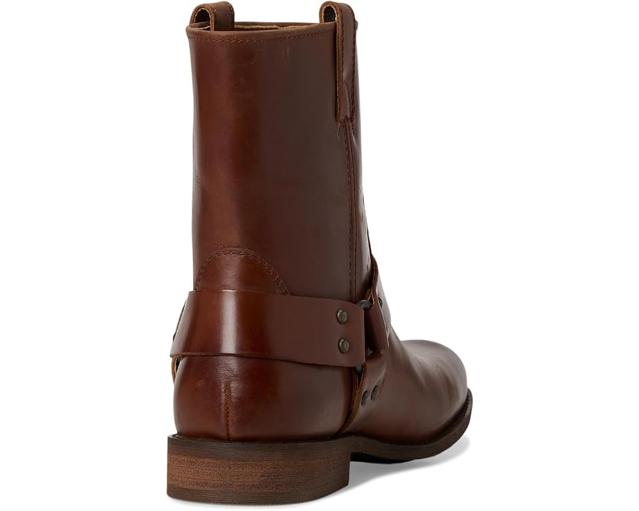 Ботинки FRYE AND CO. Roger Engineer Harness