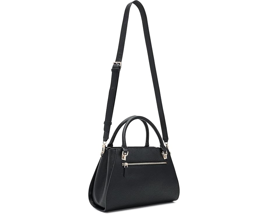 Сумка через плечо Stacey Mini от GUESS