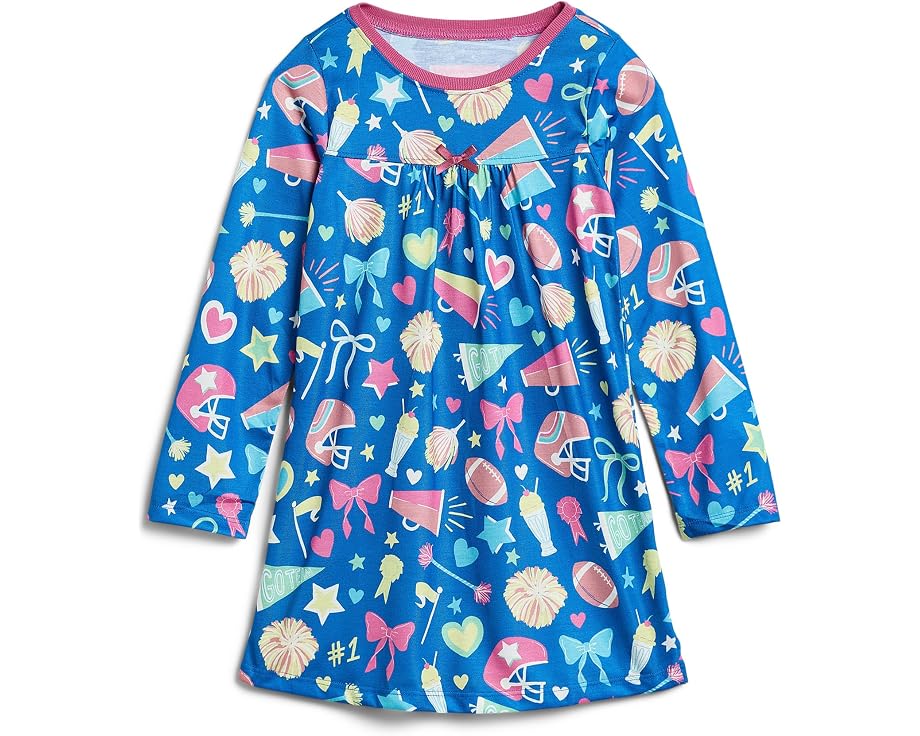 Ночная сорочка Cheer Squad Nightdress Hatley для детей