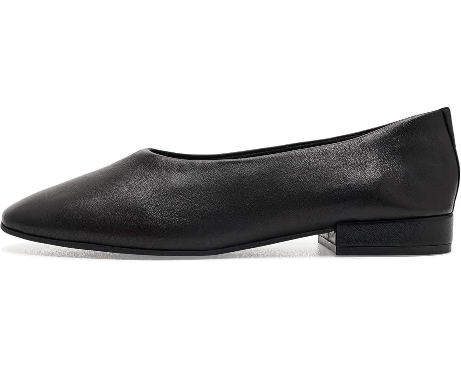 Туфли Kenneth Cole New York Garland на низком ходу