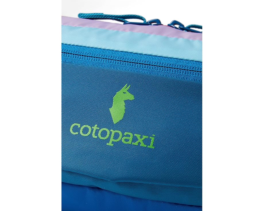 Поясная сумка Cotopaxi Kapai 3l HP с отделением для телефона