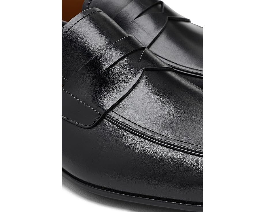Magnanni Vinnie классические лоферы из гладкой кожи