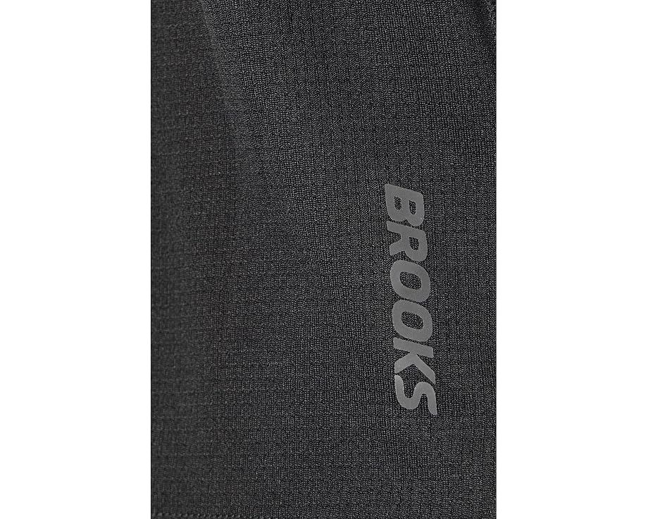 Майка для бега Brooks Dash Singlet из переработанного полиэстера