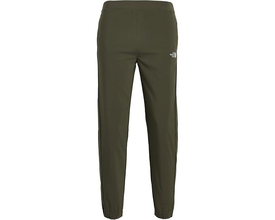 Детские штаны для активного отдыха On The Trail от The North Face Kids