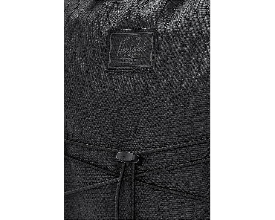 Рюкзак Kingston от Herschel Supply Co. для активных