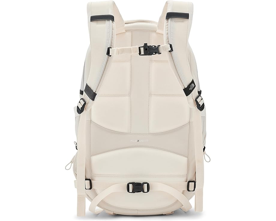 Рюкзак Borealis Patch от The North Face
