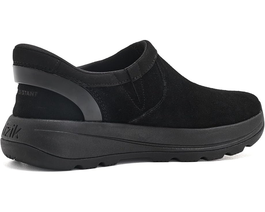 Juno 2 Moc Hands-Free