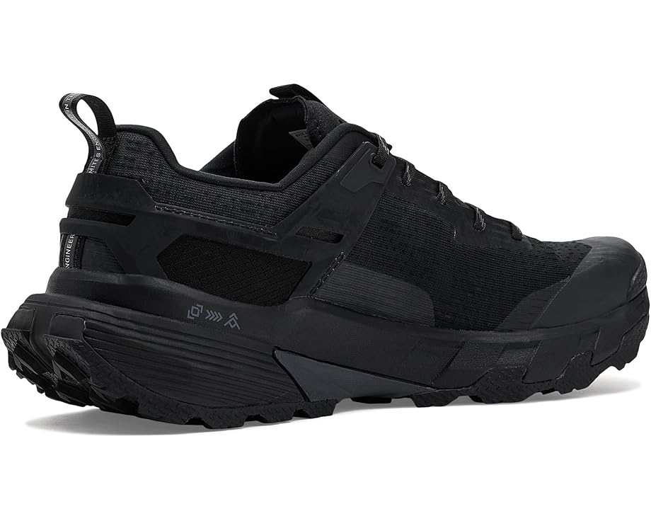 Походные ботинки SALEWA Pedroc 2 из переработанных материалов