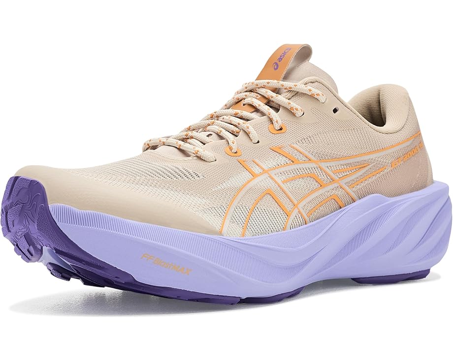 Кроссовки для бега ASICS GT-2000 15 TR