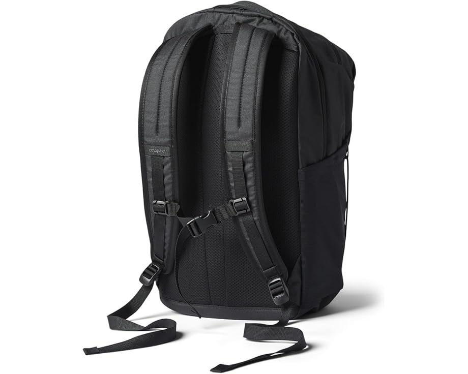 Рюкзак Cotopaxi Abierto 26L с отделением для ноутбука 15 дюймов