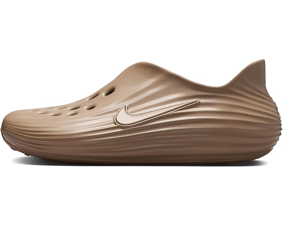 Обувь для восстановления Nike Reactx Rejuven8 с мягкой пеной и вентиляцией