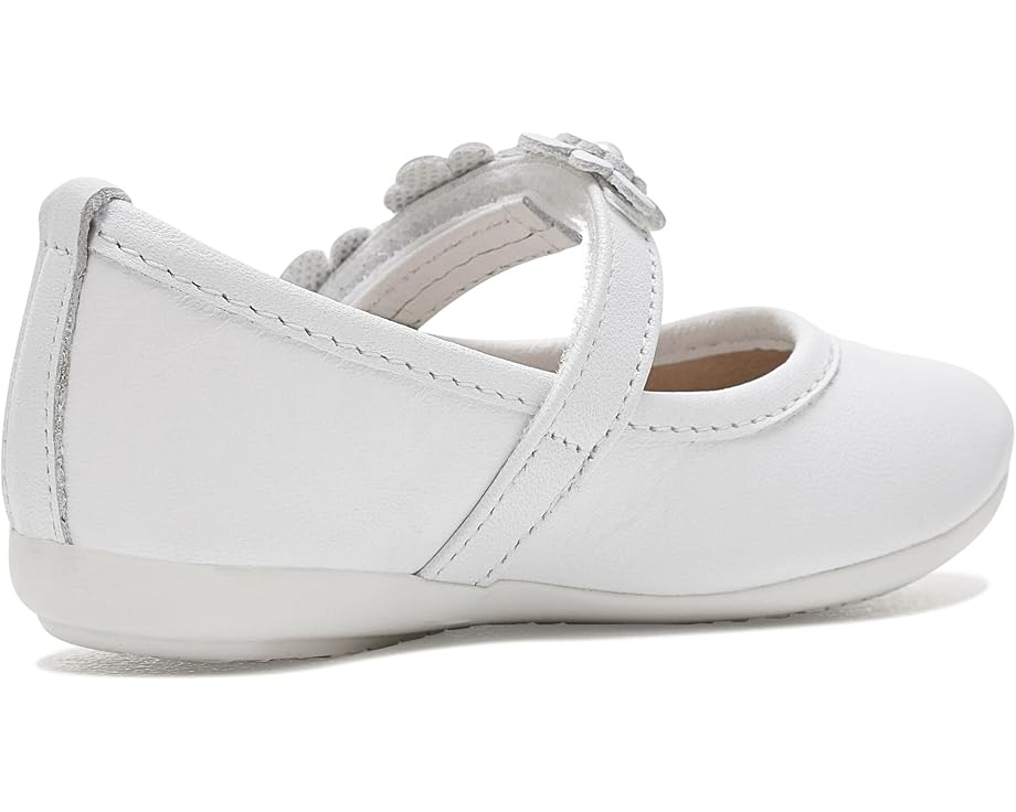Туфли Betty Mary Janes от Childrenchic для малышей