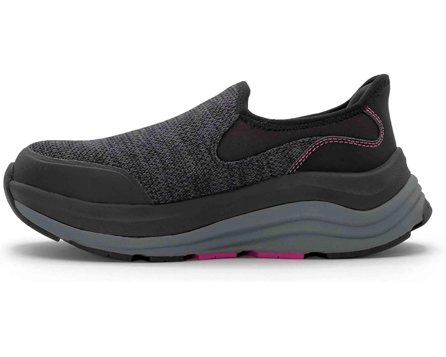 Кроссовки с композитным носком MEGAComfort Delta Composite Toe