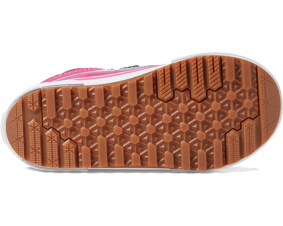 SK8-Mid Reissue V MTE-1 (Infant/Toddler)