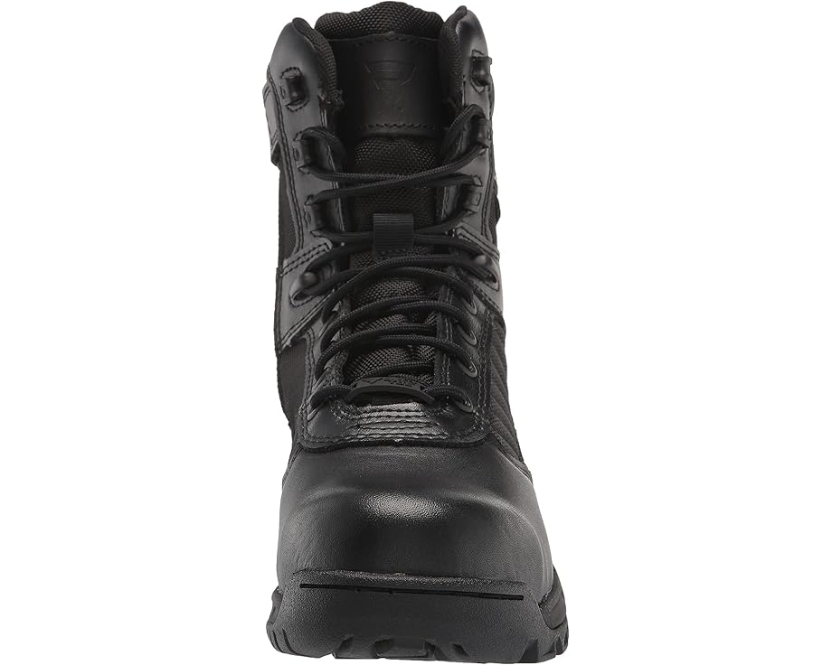 Тактические ботинки Bates Tactical Sport 2 Tall Side Zip DryGuard Composite Toe