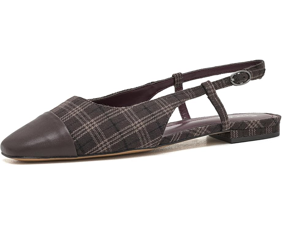 Туфли Franco Sarto Virai Slingback с пряжкой